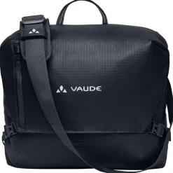 Vaude - CityMessenger - Umhängetasche