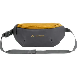 Vaude - Citymove - Hüfttasche