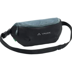 Vaude - Citymove - Hüfttasche