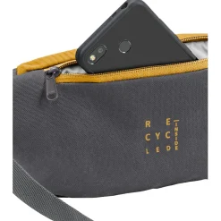 Vaude - Citymove - Hüfttasche