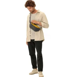 Vaude - Citymove - Hüfttasche