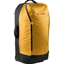 Vaude - Citytravel 90 - Reisetasche