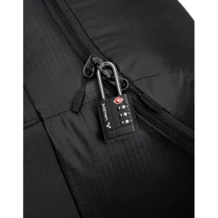 Vaude - Citytravel 90 - Reisetasche