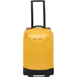 Vaude - Citytravel Carry-On 25 - Reisetasche