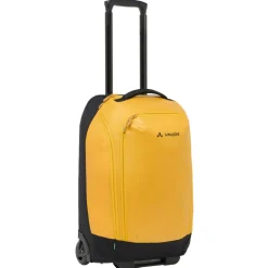 Vaude - Citytravel Carry-On 25 - Reisetasche