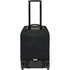 Vaude - Citytravel Carry-On 25 - Reisetasche