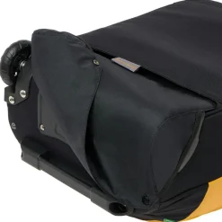 Vaude - Citytravel Carry-On 25 - Reisetasche