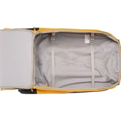 Vaude - Citytravel Carry-On 25 - Reisetasche