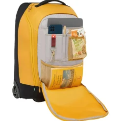 Vaude - Citytravel Carry-On 25 - Reisetasche