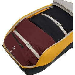 Vaude - Citytravel Carry-On 25 - Reisetasche
