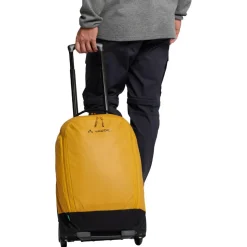 Vaude - Citytravel Carry-On 25 - Reisetasche