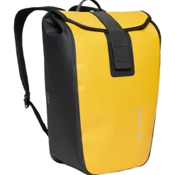 Vaude - Clubride Aqua 17 - Daypack