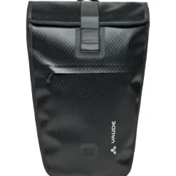 Vaude - Clubride Aqua 25 - Daypack