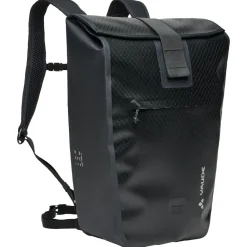 Vaude - Clubride Aqua 25 - Daypack