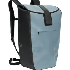 Vaude - Clubride Aqua 25 - Daypack