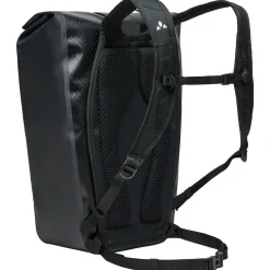 Vaude - Clubride Aqua 25 - Daypack