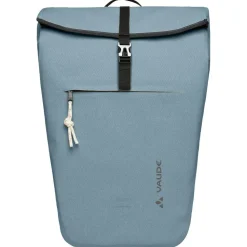 Vaude - Clubride Urban 25 - Daypack