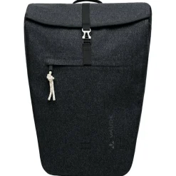 Vaude - Clubride Urban 25 - Daypack