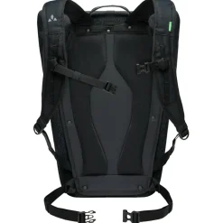 Vaude - Clubride Urban 25 - Daypack