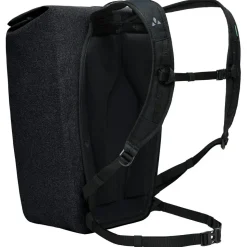 Vaude - Clubride Urban 25 - Daypack