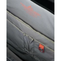 Vaude - Clubride Urban 25 - Daypack