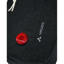 Vaude - Clubride Urban 25 - Daypack