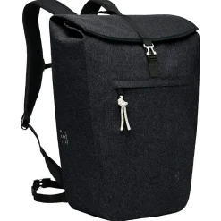 Vaude - Clubride Urban 25 - Daypack