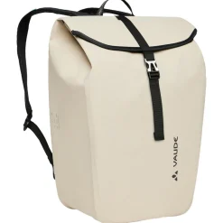 Vaude - Clubride Urban 17 - Daypack