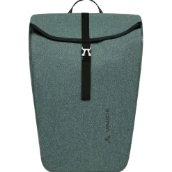 Vaude - Clubride Urban 17 - Daypack