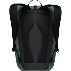 Vaude - Clubride Urban 17 - Daypack