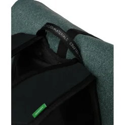 Vaude - Clubride Urban 17 - Daypack