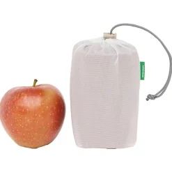 Vaude - Comfort Pillow - Kissen