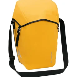 Vaude - Comyou Pro - Gepäckträgertasche