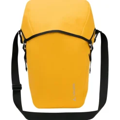 Vaude - Comyou Pro - Gepäckträgertasche