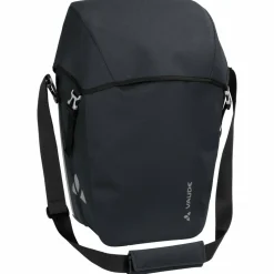 Vaude - Comyou Pro - Gepäckträgertasche