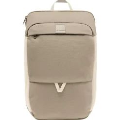 Vaude - Coreway Backpack 10 - Daypack