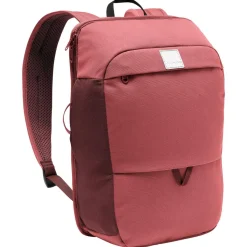 Vaude - Coreway Backpack 10 - Daypack