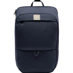 Vaude - Coreway Backpack 10 - Daypack