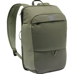 Vaude - Coreway Backpack 10 - Daypack