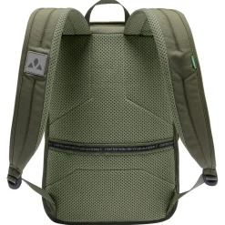 Vaude - Coreway Backpack 10 - Daypack