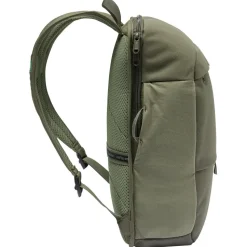 Vaude - Coreway Backpack 10 - Daypack