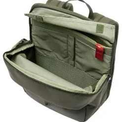 Vaude - Coreway Backpack 10 - Daypack