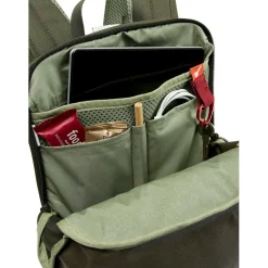 Vaude - Coreway Backpack 10 - Daypack