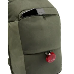 Vaude - Coreway Backpack 10 - Daypack