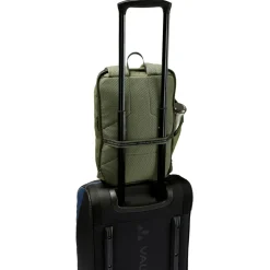 Vaude - Coreway Backpack 10 - Daypack