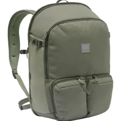 Vaude - Coreway Backpack 23 - Daypack