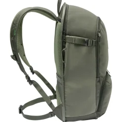 Vaude - Coreway Backpack 23 - Daypack