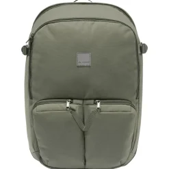 Vaude - Coreway Backpack 23 - Daypack
