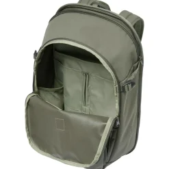 Vaude - Coreway Backpack 23 - Daypack