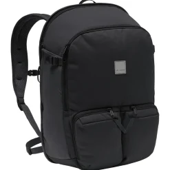 Vaude - Coreway Backpack 23 - Daypack